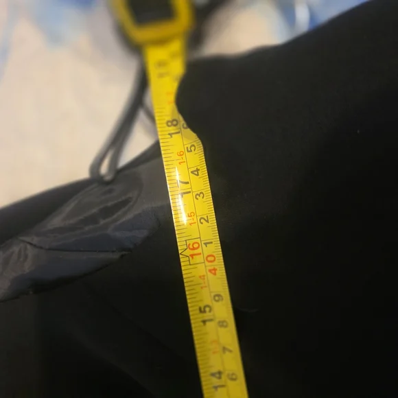 Beautiful Joseph Ribkoff Dress - Picture 2 of 5